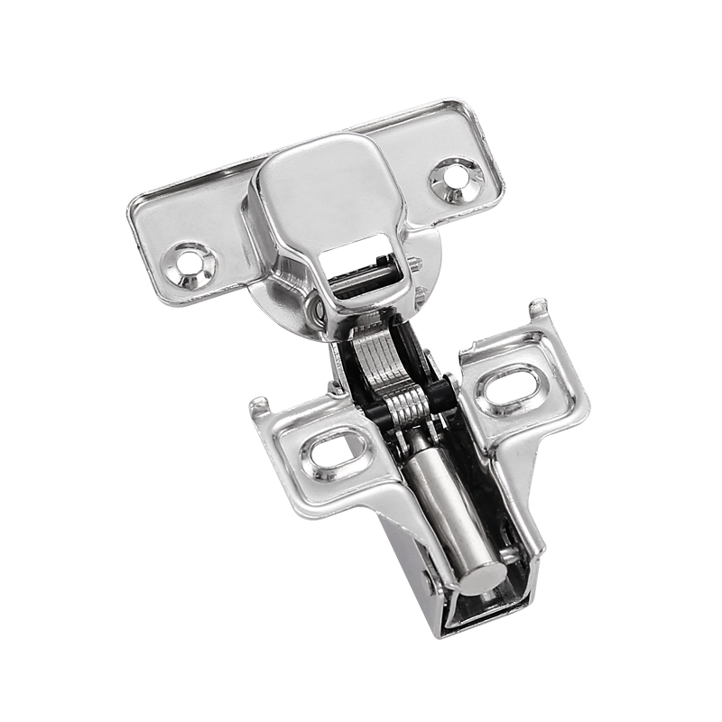 Wholesale Short Arm Hinge with Eccentric screws