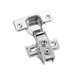 Premium Stainless Steel Short Arm Hinge in Bulk