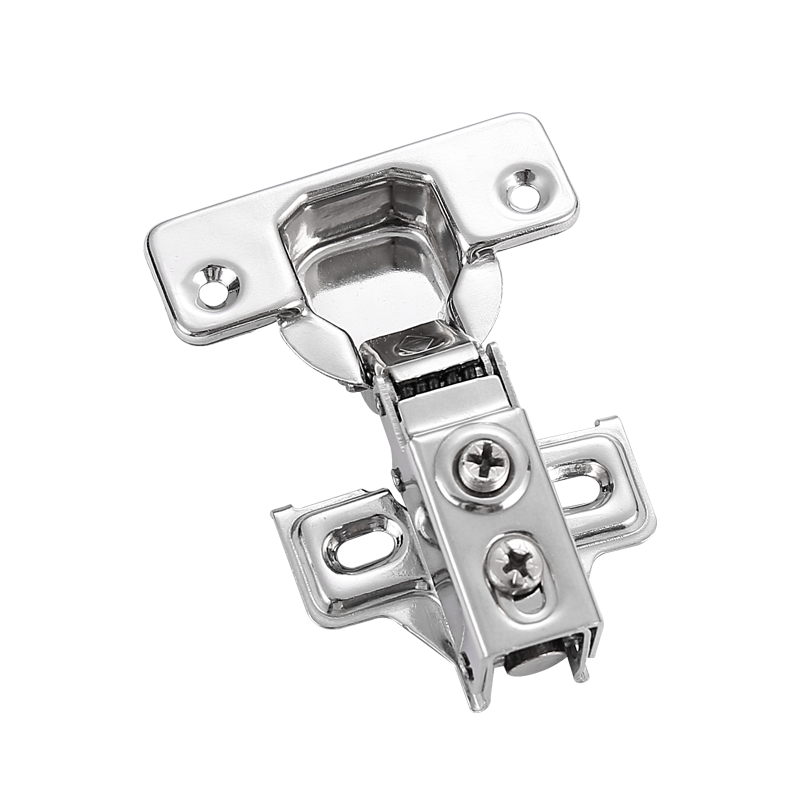 Premium Stainless Steel Short Arm Hinge in Bulk