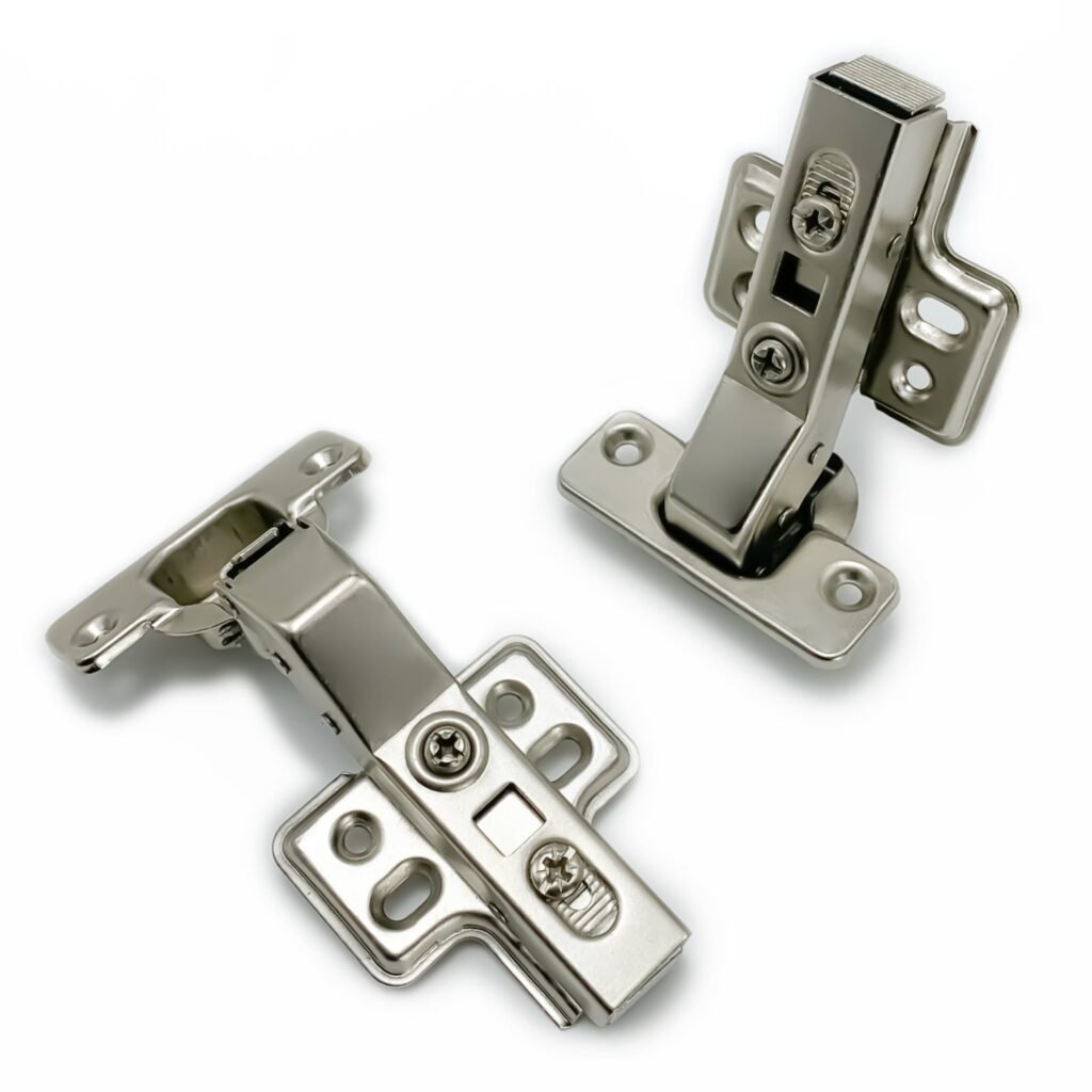 30° Special Angle Hydraulic Hinge Wholesale