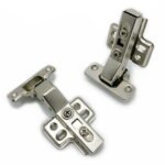 30° Special Angle Hydraulic Hinge Wholesale