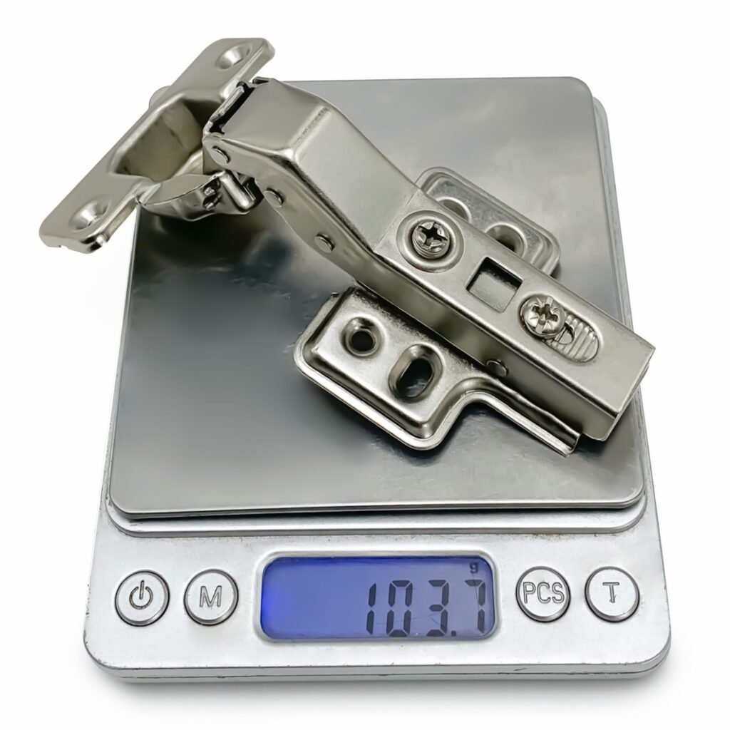 Wholesale 30° Special Angle Hydraulic Hinge