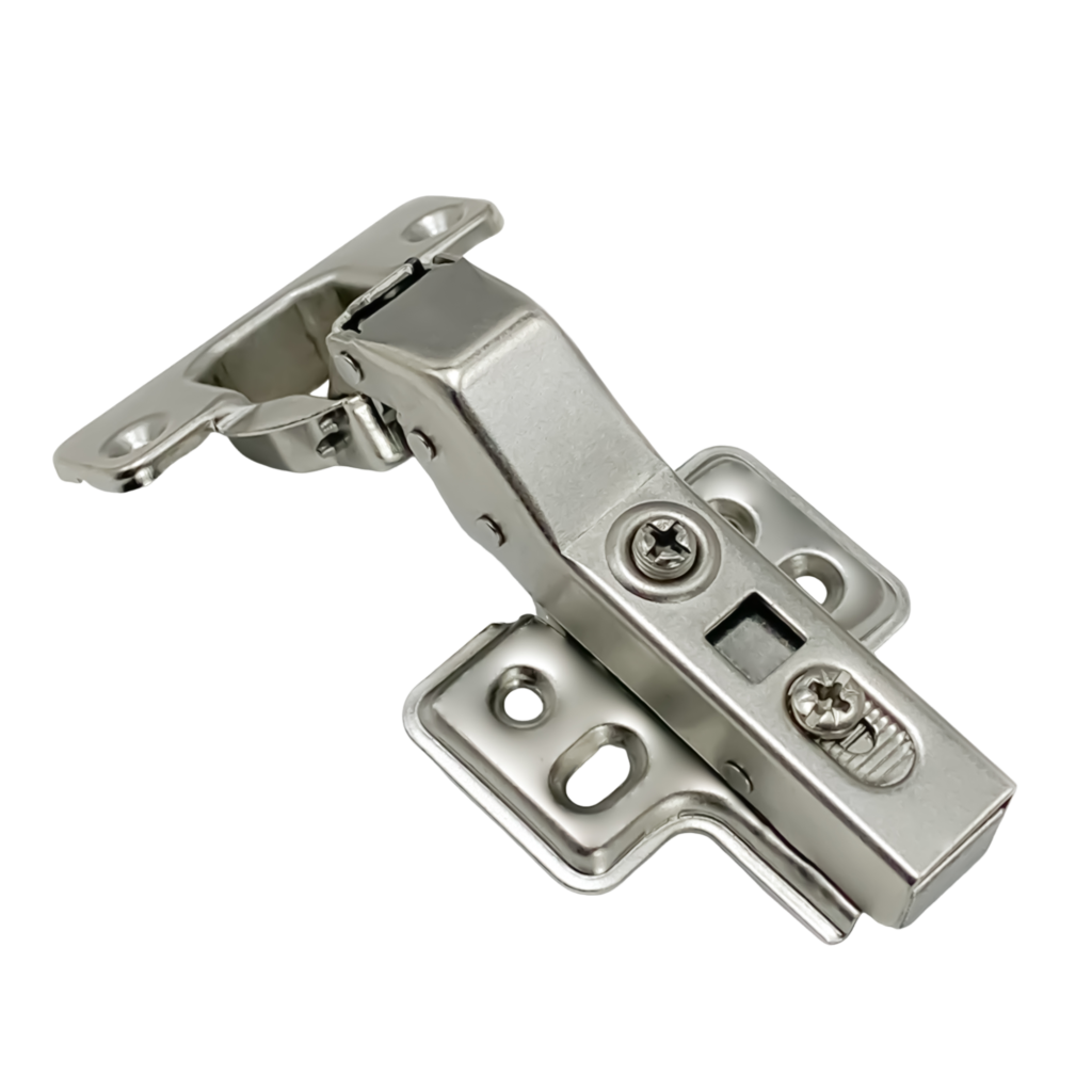 Wholesale 30 Degree Wide Angle Hydraulic Hinge