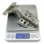 Wholesale 30° Special Angle Hydraulic Hinge