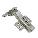 Wholesale 30 Degree Wide Angle Hydraulic Hinge