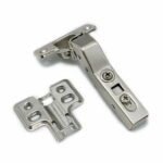 30° Special Angle Hinge Wholesale