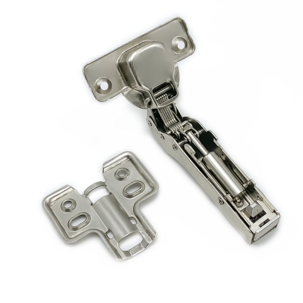 30° Special Angle Soft-close Hinge Wholesale