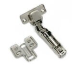30° Special Angle Soft-close Hinge Wholesale