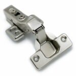 30° Special Angle Soft-close Hinges in Bulk