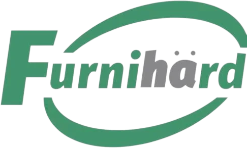 Furnihard cabinet hinge and drawer slide manufacturer