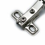 26mm mini hinge for South American furniture manufacturers
