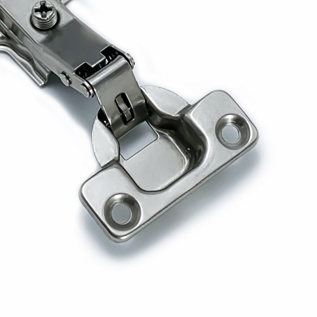 26mm cup mini cabinet hinges wholesale
