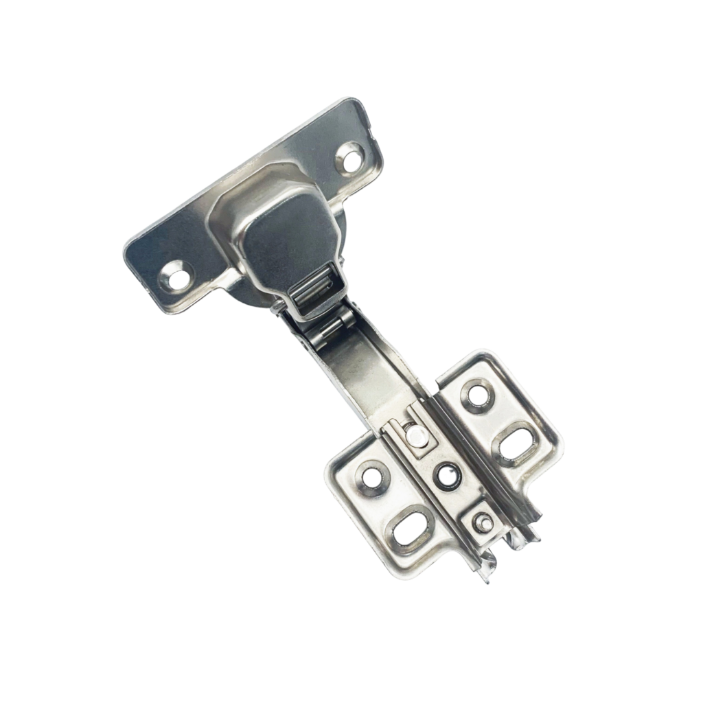 Wholesale special angle 45 degree hinges for corner cabinet