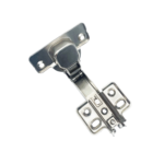 Wholesale special angle 45 degree hinges for corner cabinet