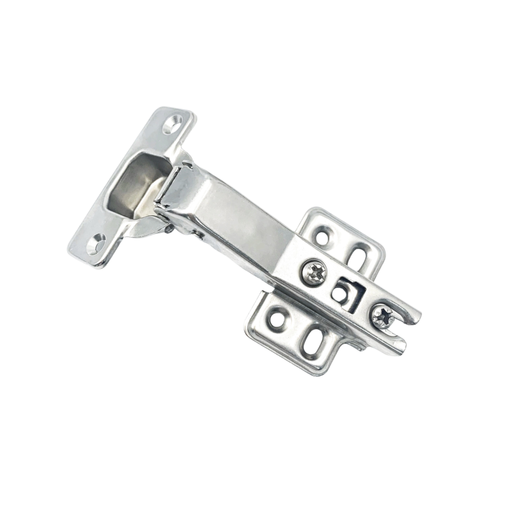 Wholesale 45 degree normal hinges slide-on