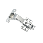 Wholesale 45 degree normal hinges slide-on