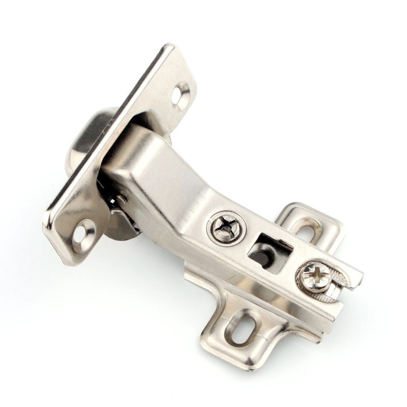 Wholesale special angle 45 degree normal hinge