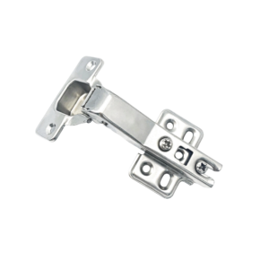 Wholesale 45 degree normal hinges slide-on