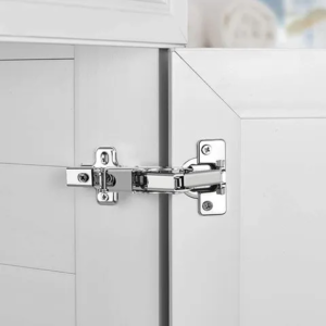 Wholesale 165° Corner Cabinet Hinges
