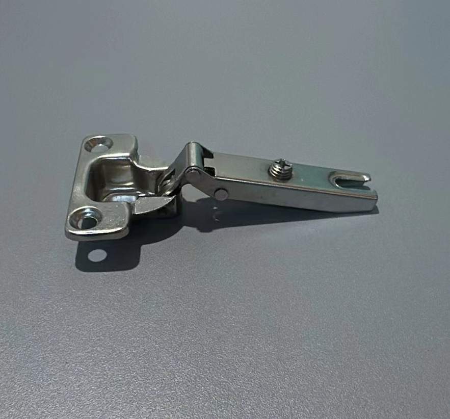 26mm-cup-cabinet-hinge-without-base
