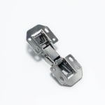 Stainless steel 4 inch bridge hinges bulk supply