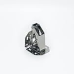 Stainless steel 4 inch bridge hinge bulk