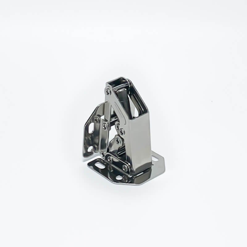 Stainless steel 4 inch bridge hinge bulk