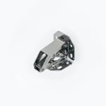 Stainless steel 4 inch frog hinge wholesale