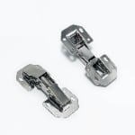 Wholesale 4 inch stainless steel frog hinges