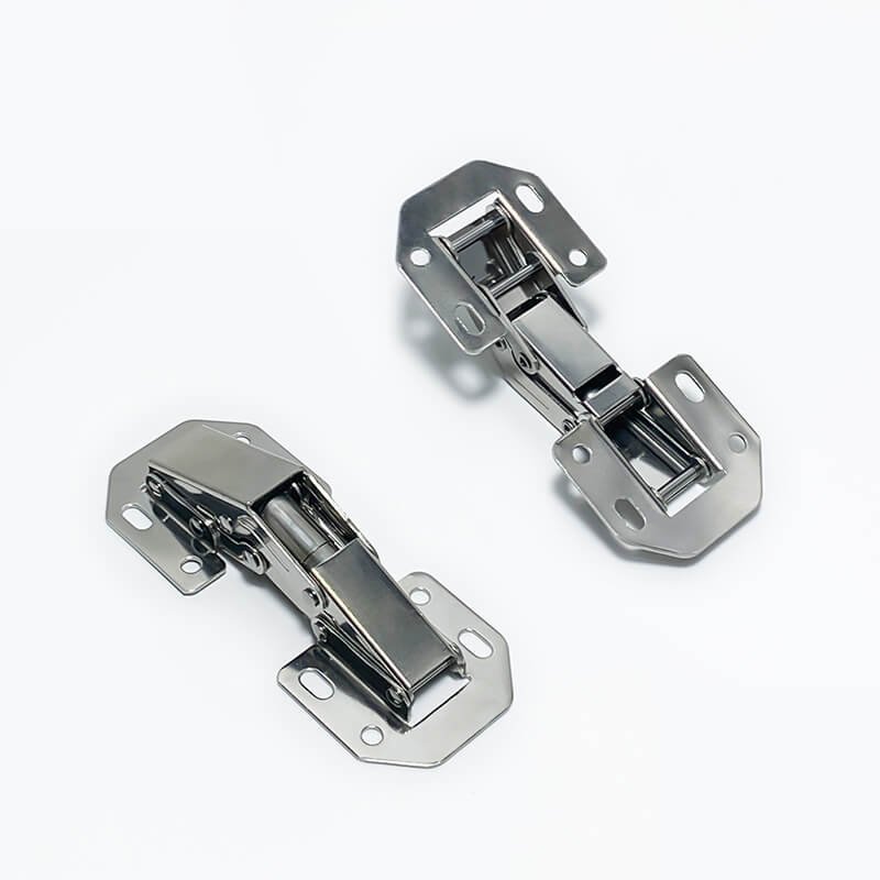 Wholesale 4 inch stainless steel frog hinges