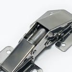 Wholesale 4 inch no drilling frog hinges