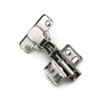 Wholesale Iron Hydraulic Hinge Slide-on, 54 gram