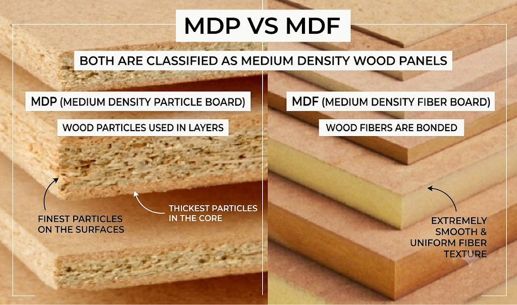 MDF-vs-MDP-comparison