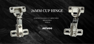 MINVEE-26mm-cup-cabinet-hinge-poster