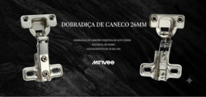Por-que-Dobradiças-de-26mm-dominam-o-Mercado-de-Móveis-RTA-no-Brasil