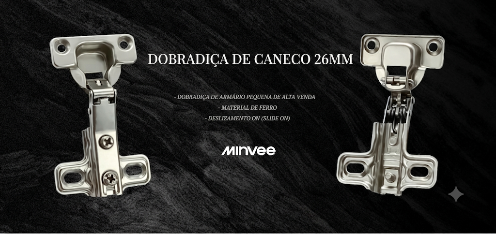 Por-que-Dobradiças-de-26mm-dominam-o-Mercado-de-Móveis-RTA-no-Brasil