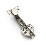 Bulk 125° Special Angle Slide-On Hinge for Corner Cabinet