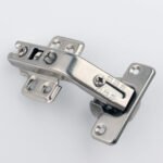 Bulk 135 degree hinges for corner cabinet