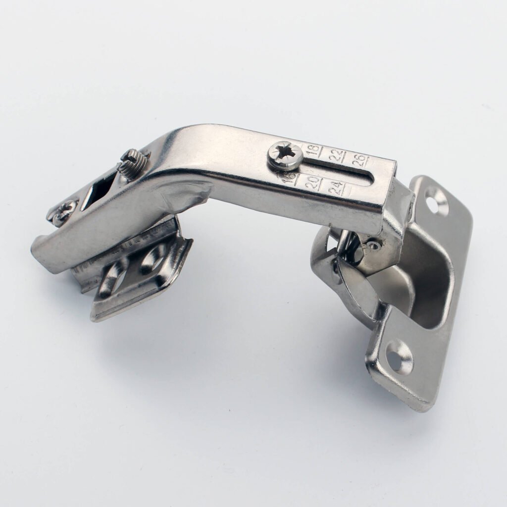 135 degree special angle hinges for corner cabinet wholesale