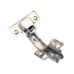 135 degree corner cabinet hinges in bulk