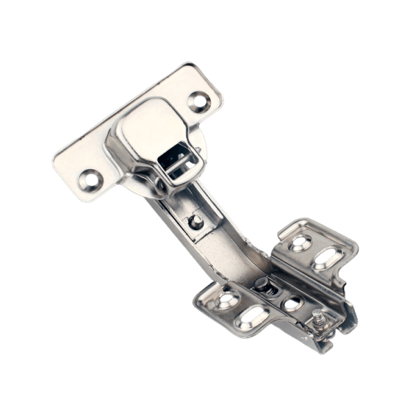 135 degree corner cabinet hinges in bulk