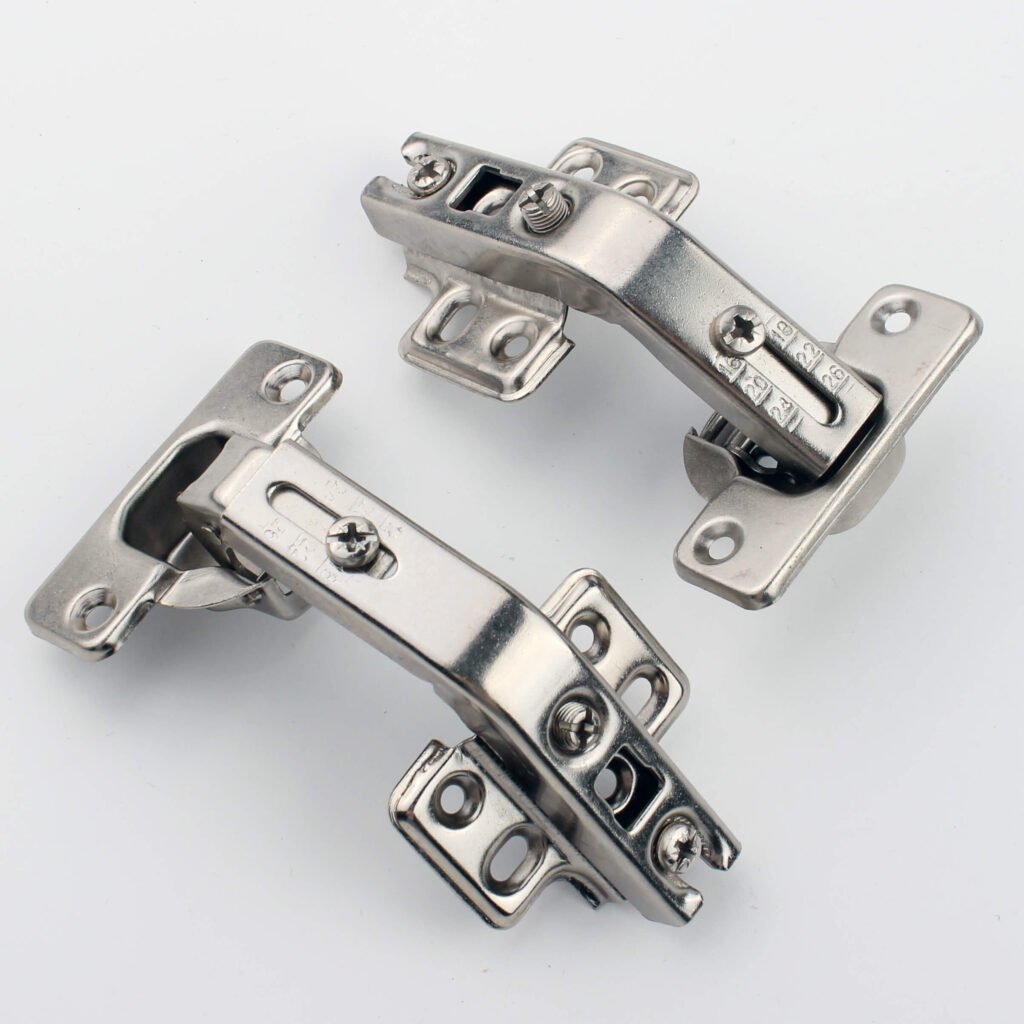 135 degree corner cabinet hinges wholesale