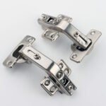 135 degree corner cabinet hinges wholesale