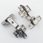 135° Special Angle Corner Hinge Bulk