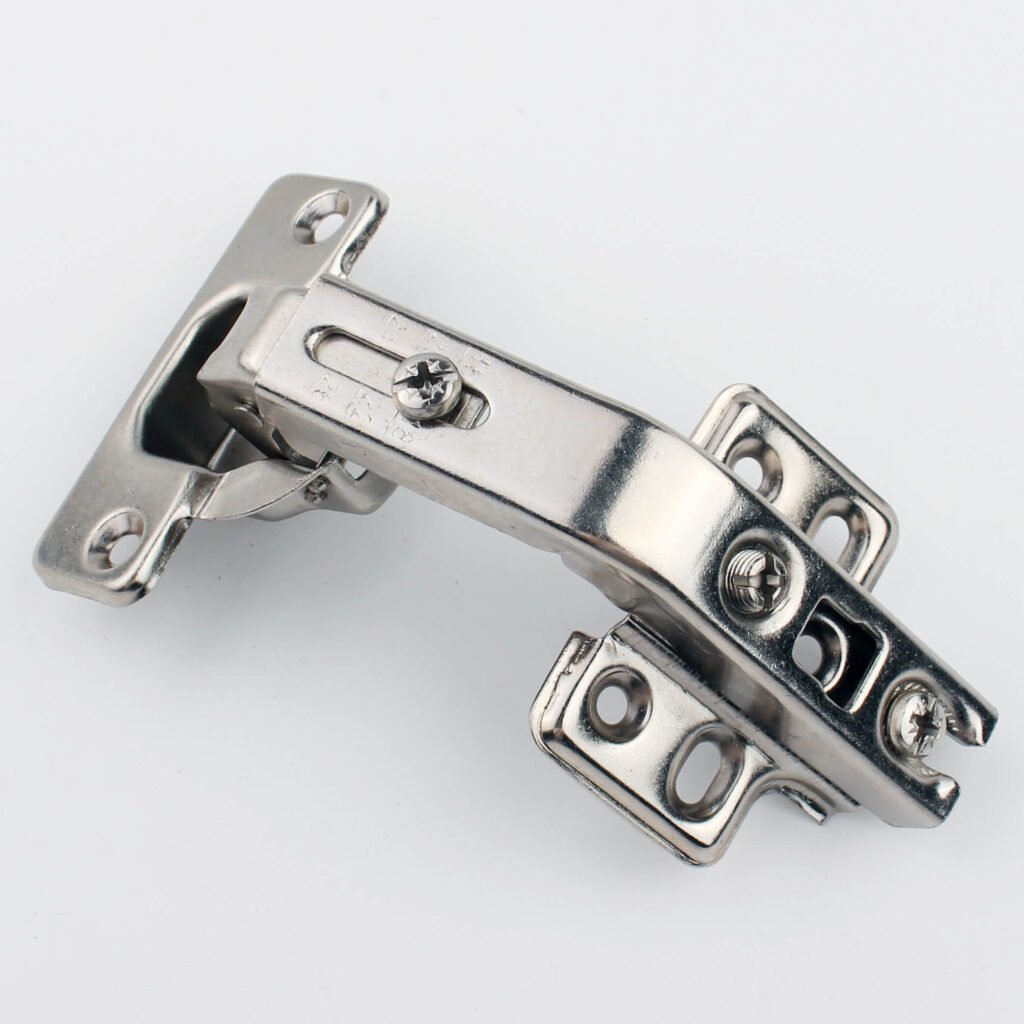 135° Special Angle Corner Cabinet Hinge in Bulk