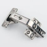 135° Special Angle Corner Cabinet Hinge in Bulk