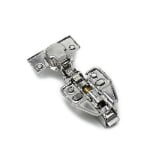 Wholesale 304 SUS Hydraulic Hinges Clip-on for Tropical Humidity