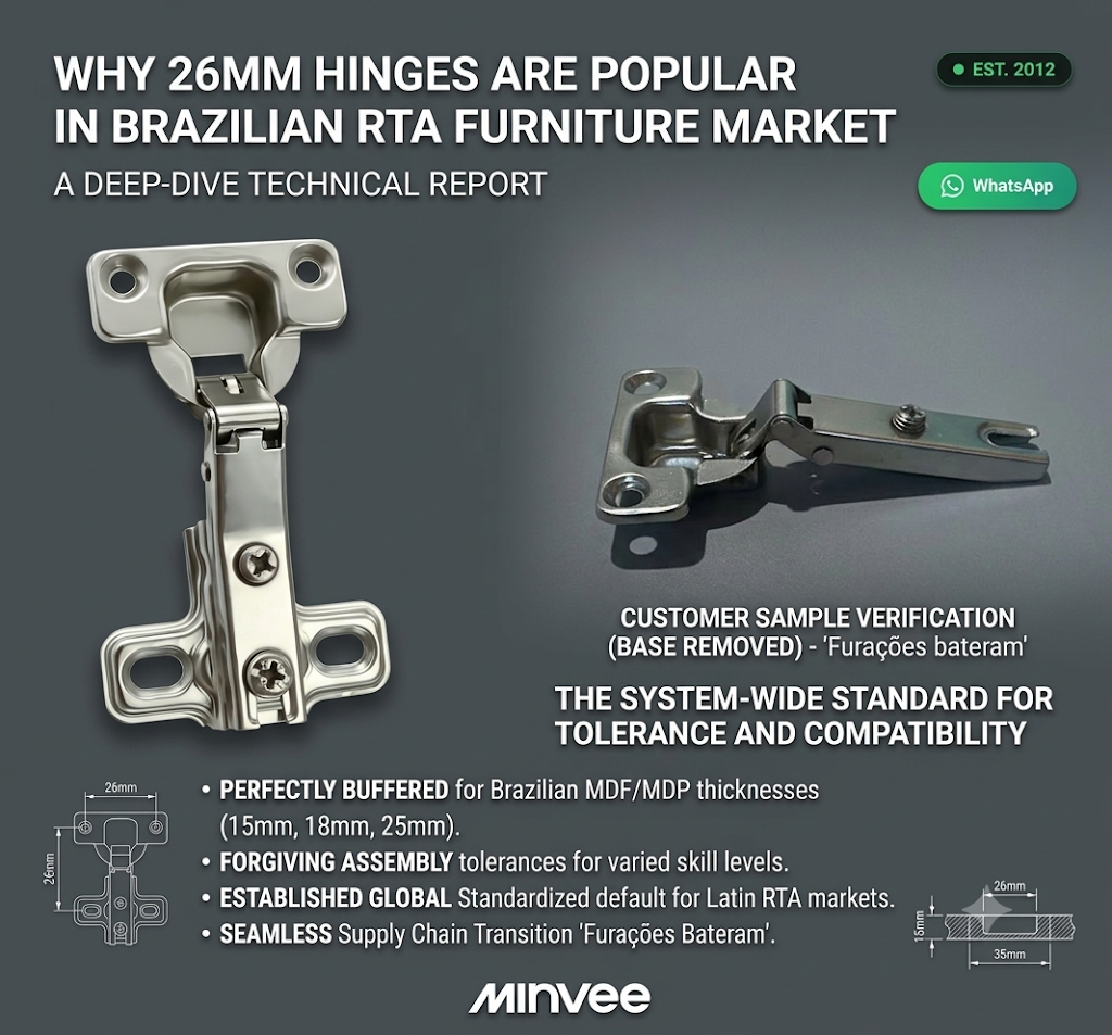 why-26mm-hinges-popular-in-brazil-market