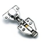 Wholesale 40mm Cup Stainless Steel Soft Close Hinge for Luxury Cabinetry