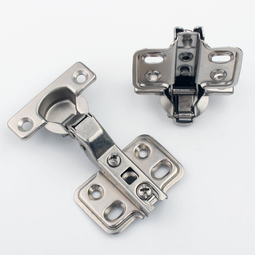 Wholesale 26mm Cup Cabinet Hinges for Bulk RTA Furniture